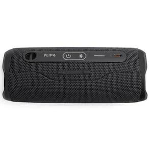 Altavoz Flip 6 AAA